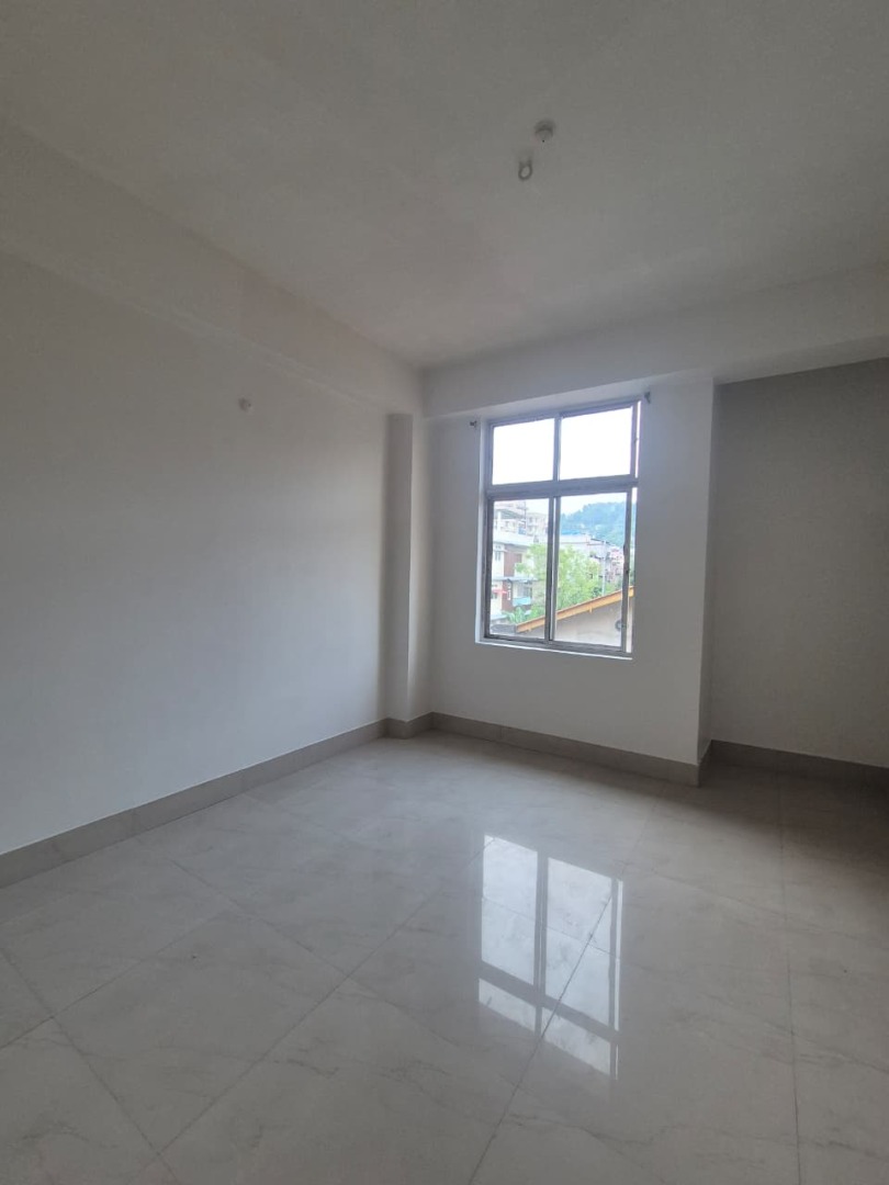 Unfurnished 2bhk in Khanapara, Guwahati, Assam, India for Rent